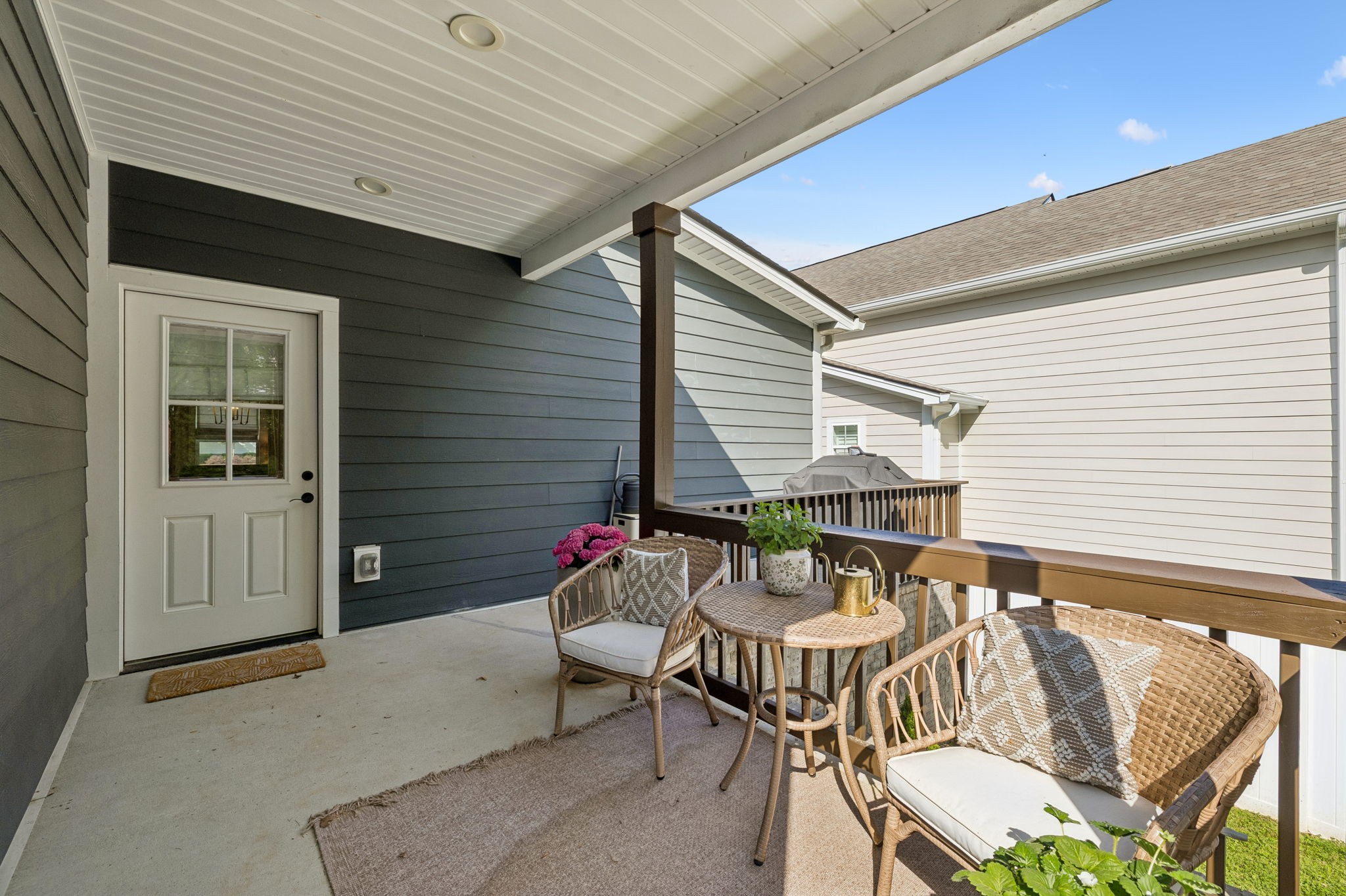 1004 Sycamore Rdg, E Burns TN 37029