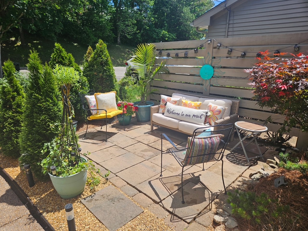 101 Morton Mill Circle Nashville TN 37221