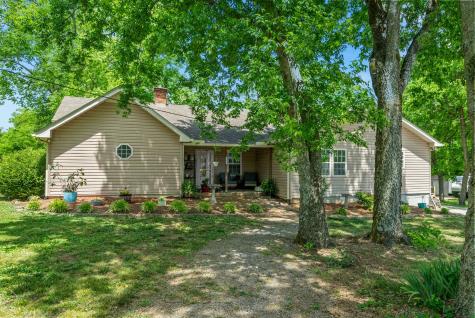 1098 Old Dickerson Pike Goodlettsville TN 37072
