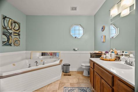 1098 Old Dickerson Pike Goodlettsville TN 37072