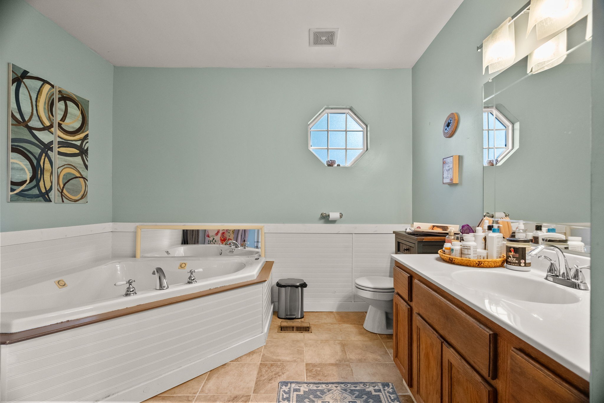 1098 Old Dickerson Pike Goodlettsville TN 37072