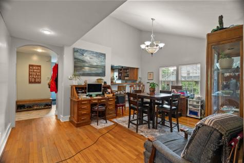 1098 Old Dickerson Pike Goodlettsville TN 37072