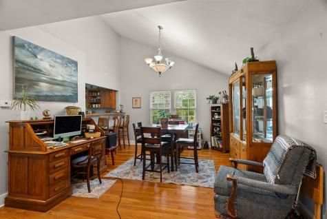 1098 Old Dickerson Pike Goodlettsville TN 37072