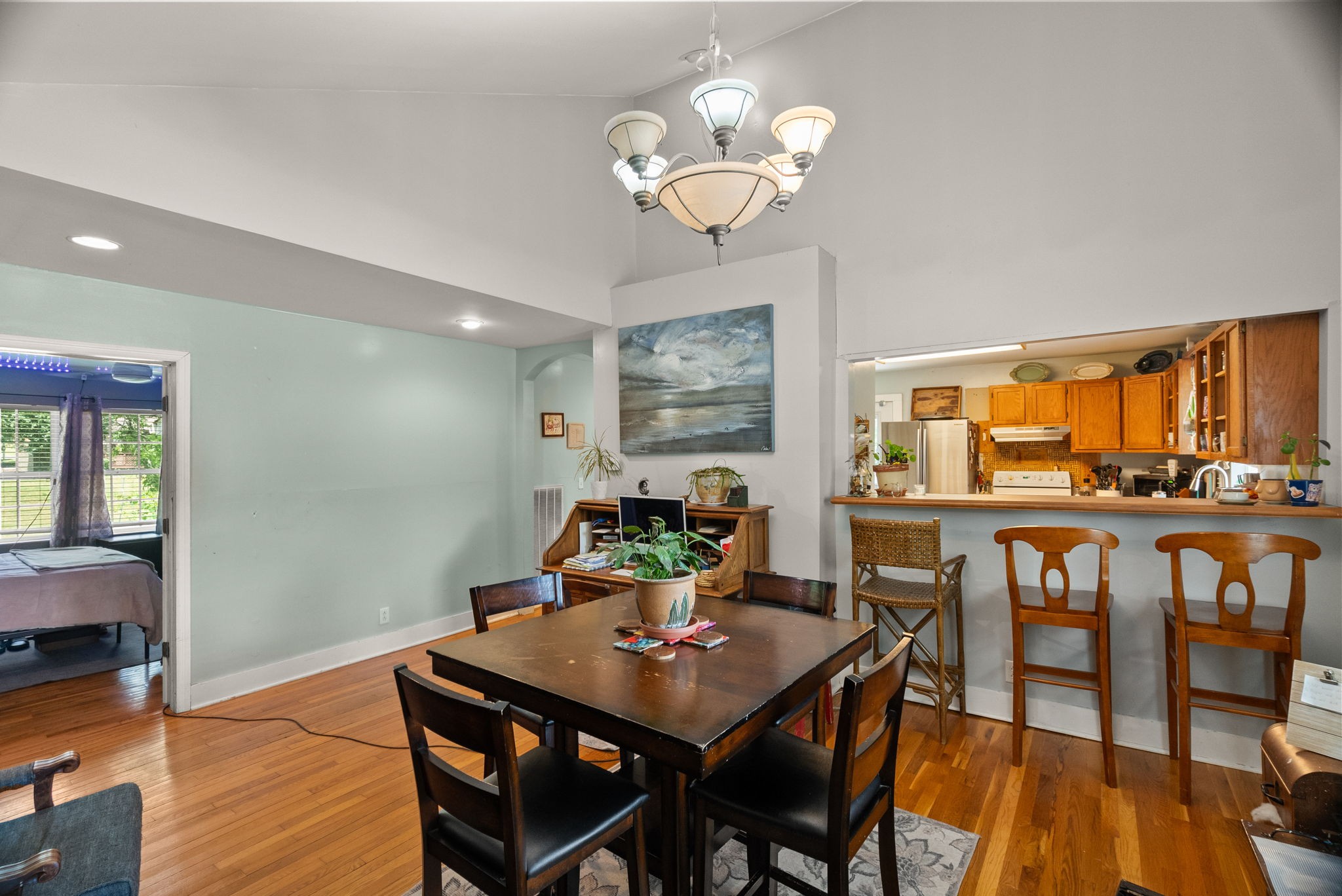 1098 Old Dickerson Pike Goodlettsville TN 37072