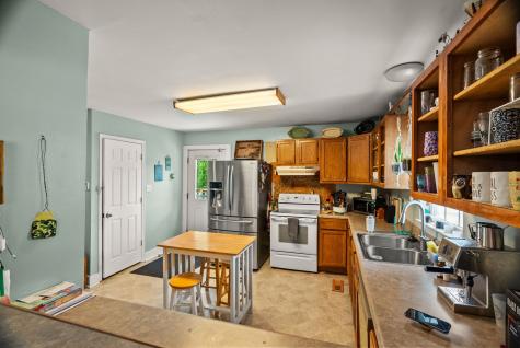 1098 Old Dickerson Pike Goodlettsville TN 37072