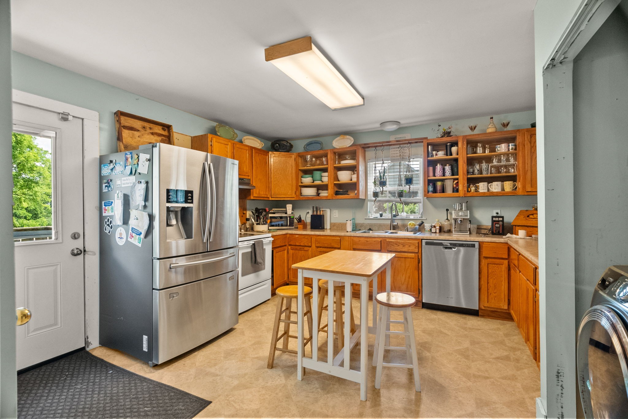 1098 Old Dickerson Pike Goodlettsville TN 37072