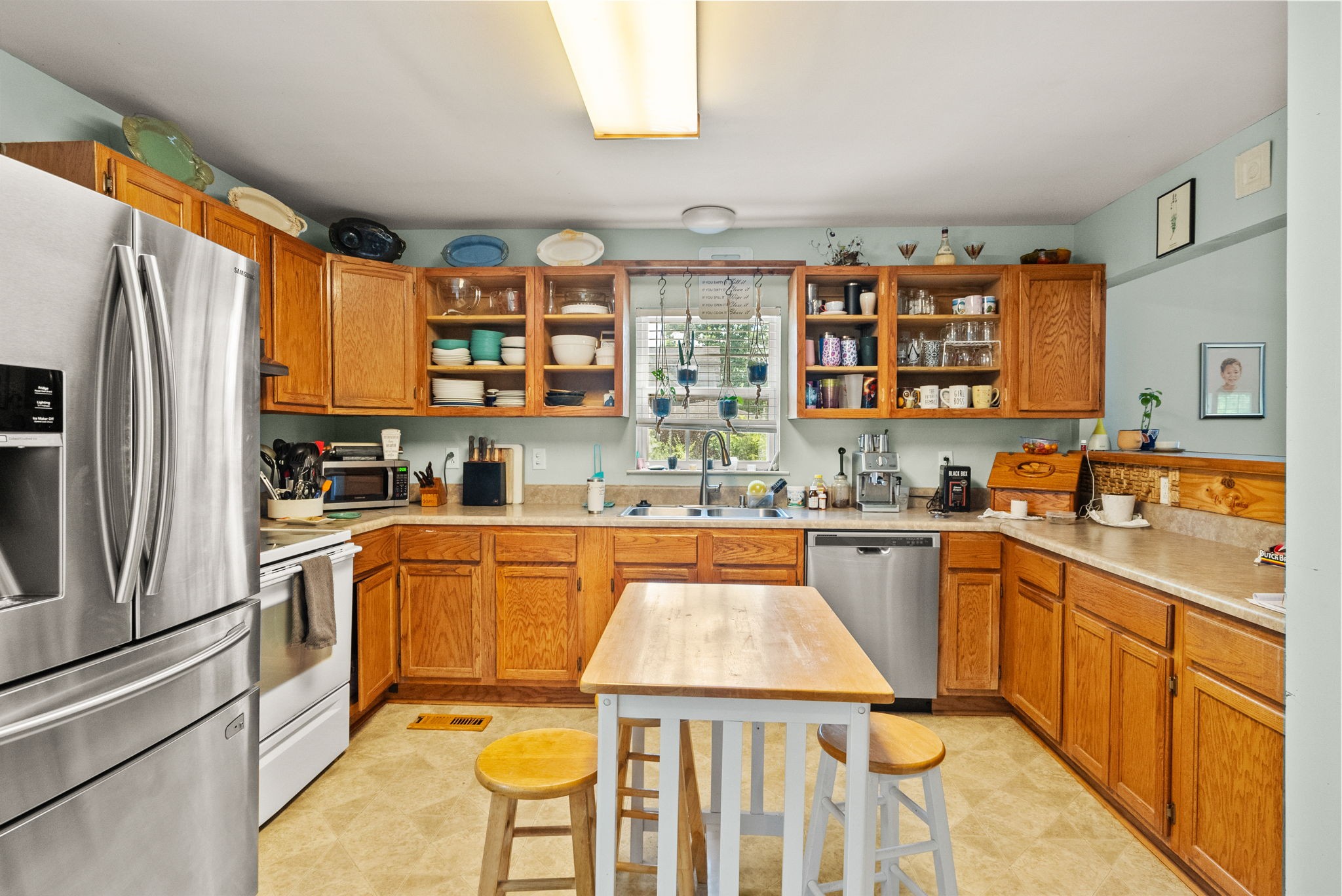 1098 Old Dickerson Pike Goodlettsville TN 37072