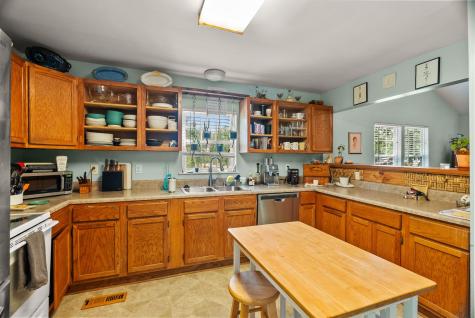1098 Old Dickerson Pike Goodlettsville TN 37072