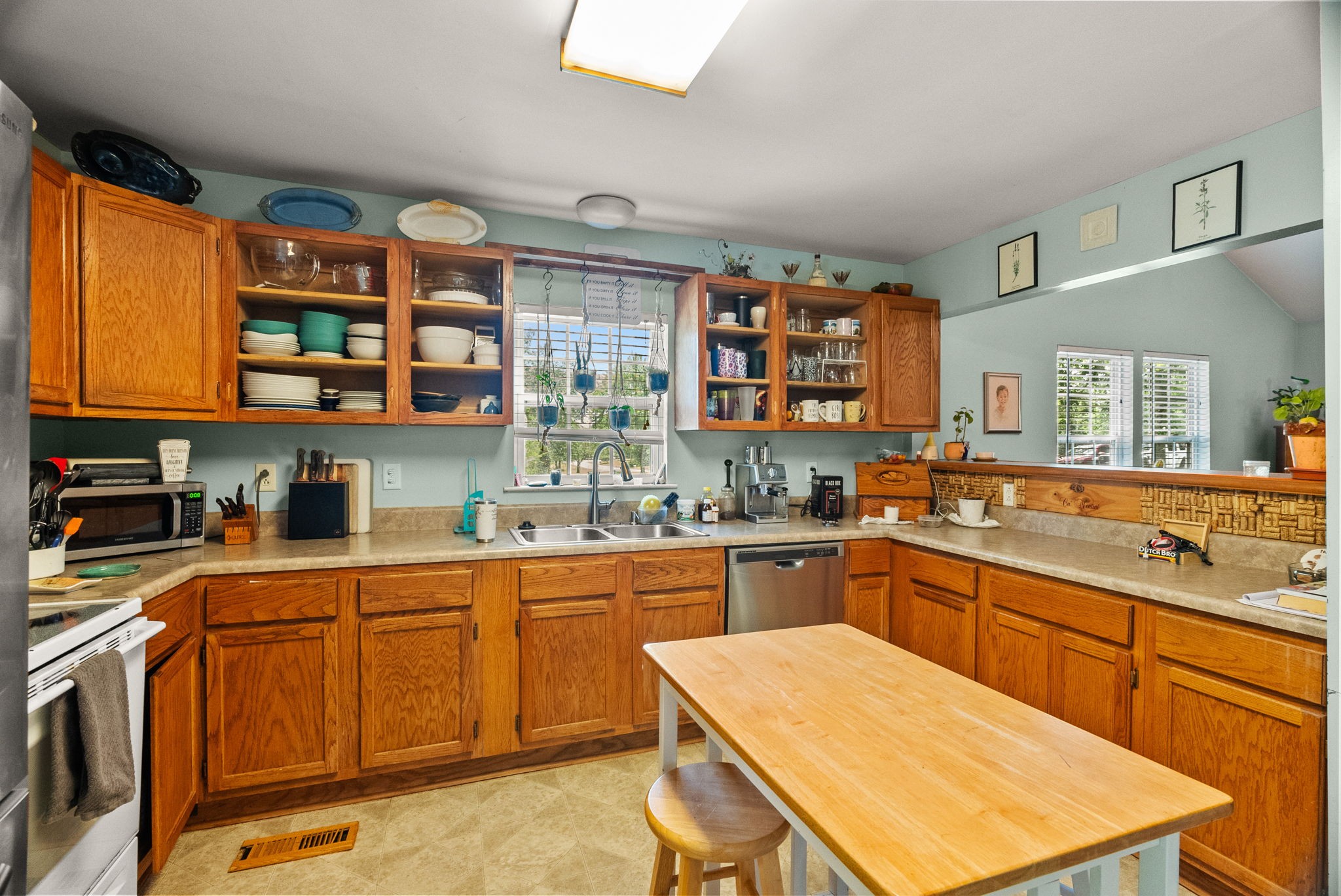 1098 Old Dickerson Pike Goodlettsville TN 37072