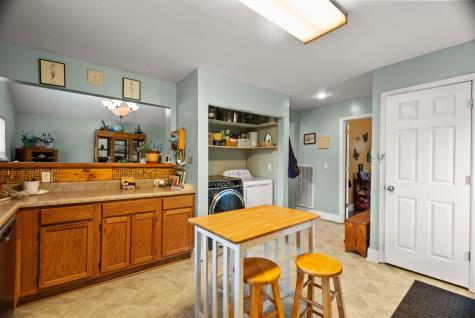 1098 Old Dickerson Pike Goodlettsville TN 37072