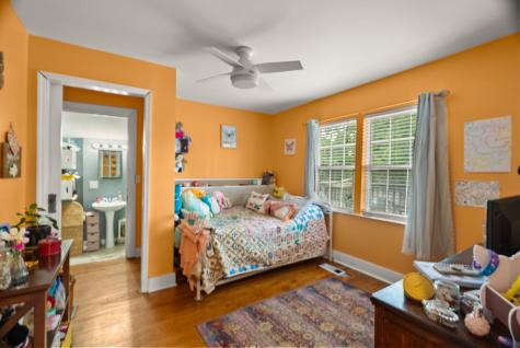 1098 Old Dickerson Pike Goodlettsville TN 37072