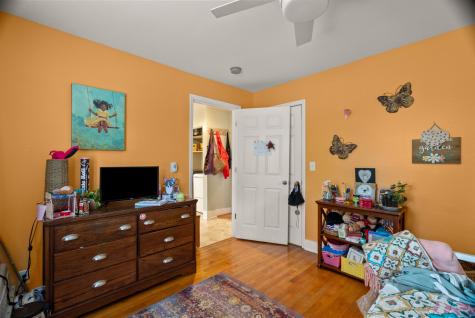 1098 Old Dickerson Pike Goodlettsville TN 37072