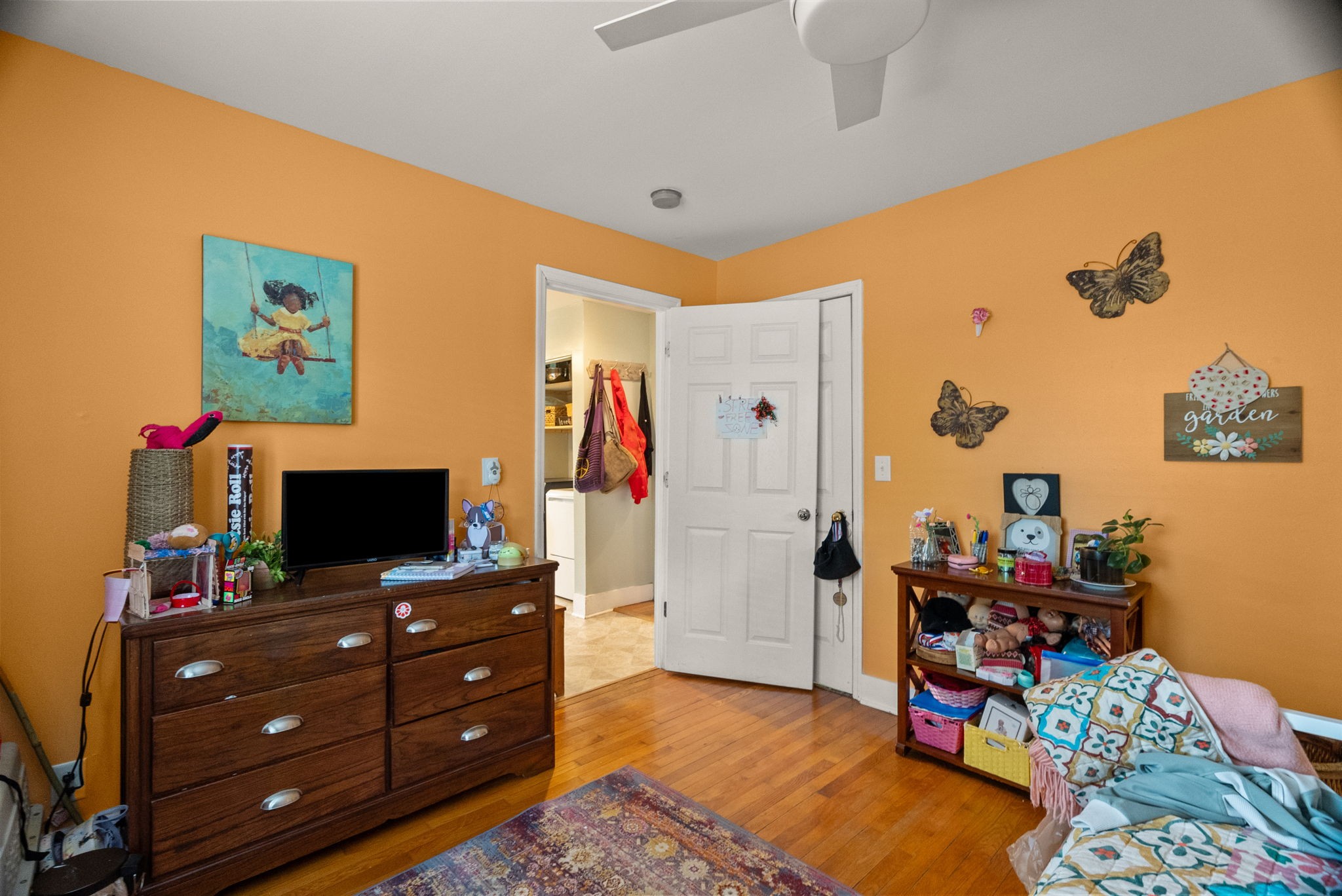 1098 Old Dickerson Pike Goodlettsville TN 37072