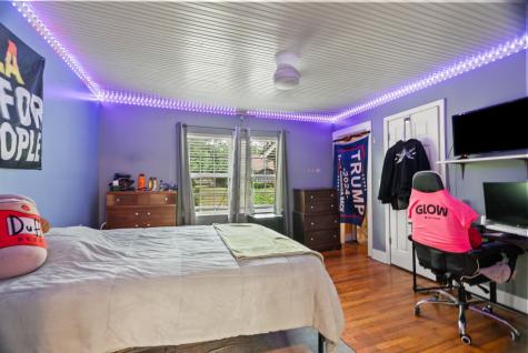 1098 Old Dickerson Pike Goodlettsville TN 37072