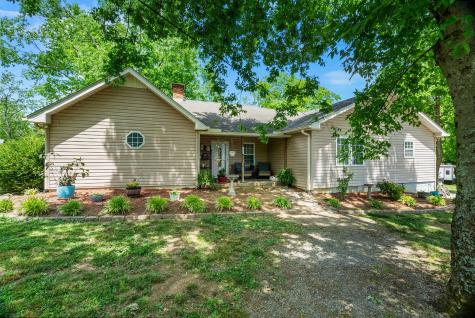 1098 Old Dickerson Pike Goodlettsville TN 37072