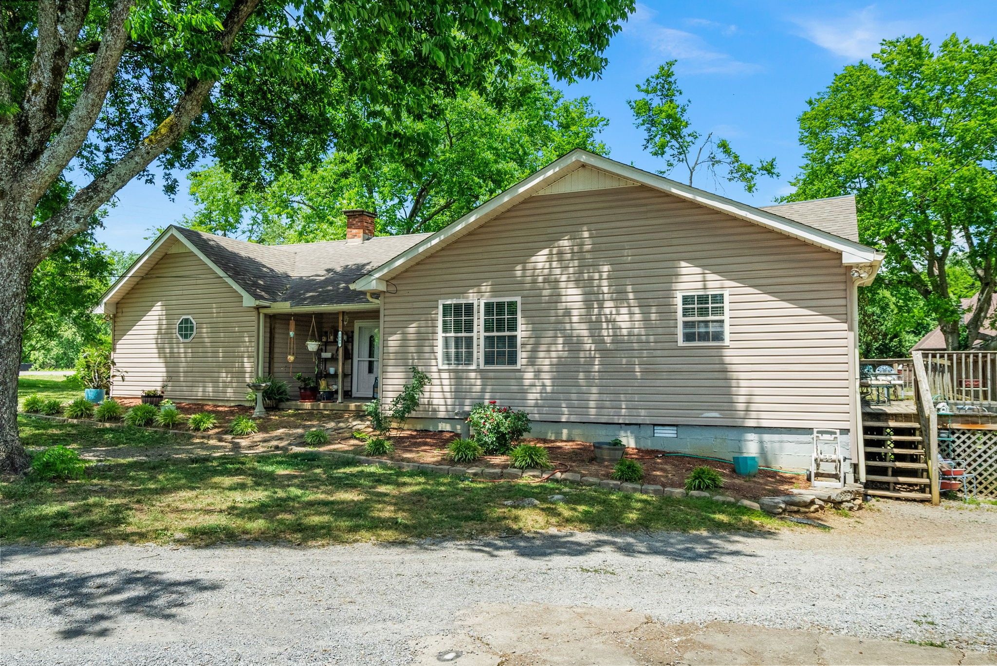 1098 Old Dickerson Pike Goodlettsville TN 37072