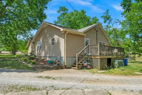 1098 Old Dickerson Pike Goodlettsville TN 37072