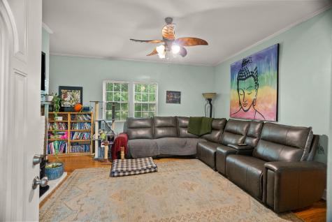 1098 Old Dickerson Pike Goodlettsville TN 37072