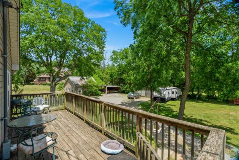 1098 Old Dickerson Pike Goodlettsville TN 37072