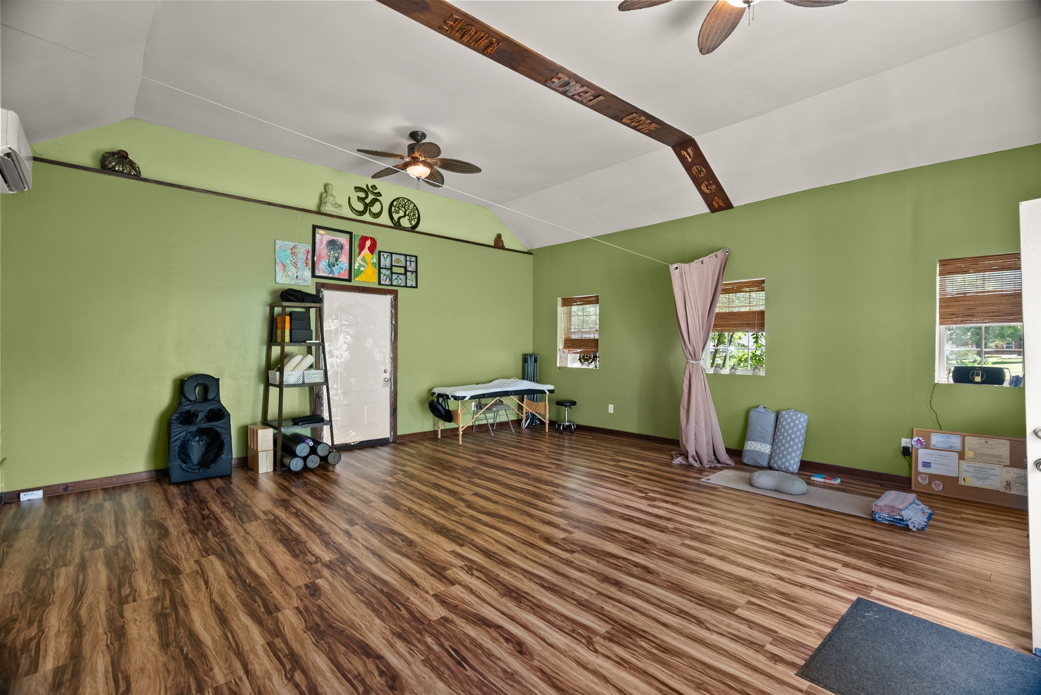 1098 Old Dickerson Pike Goodlettsville TN 37072