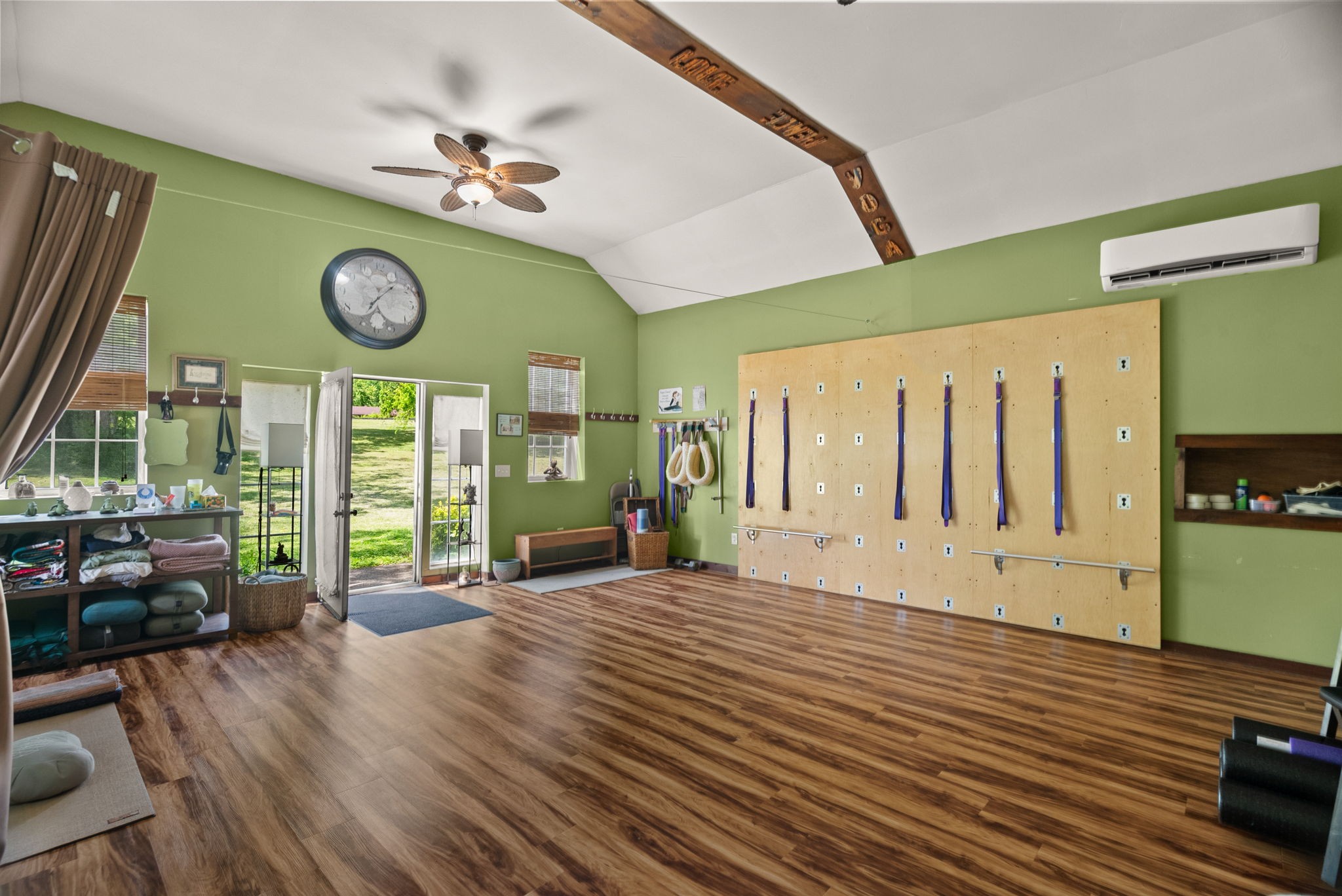1098 Old Dickerson Pike Goodlettsville TN 37072