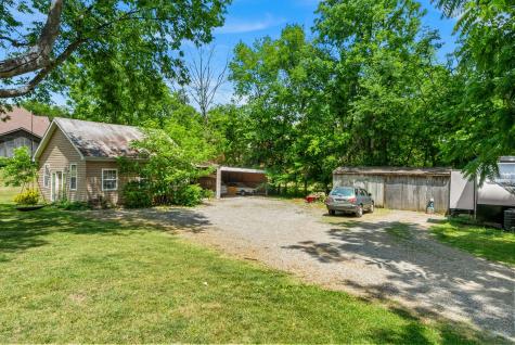 1098 Old Dickerson Pike Goodlettsville TN 37072