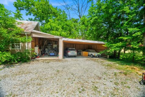 1098 Old Dickerson Pike Goodlettsville TN 37072