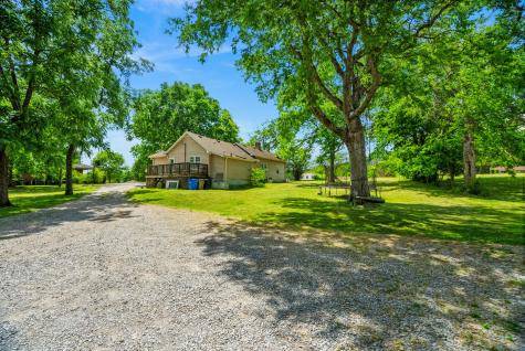 1098 Old Dickerson Pike Goodlettsville TN 37072