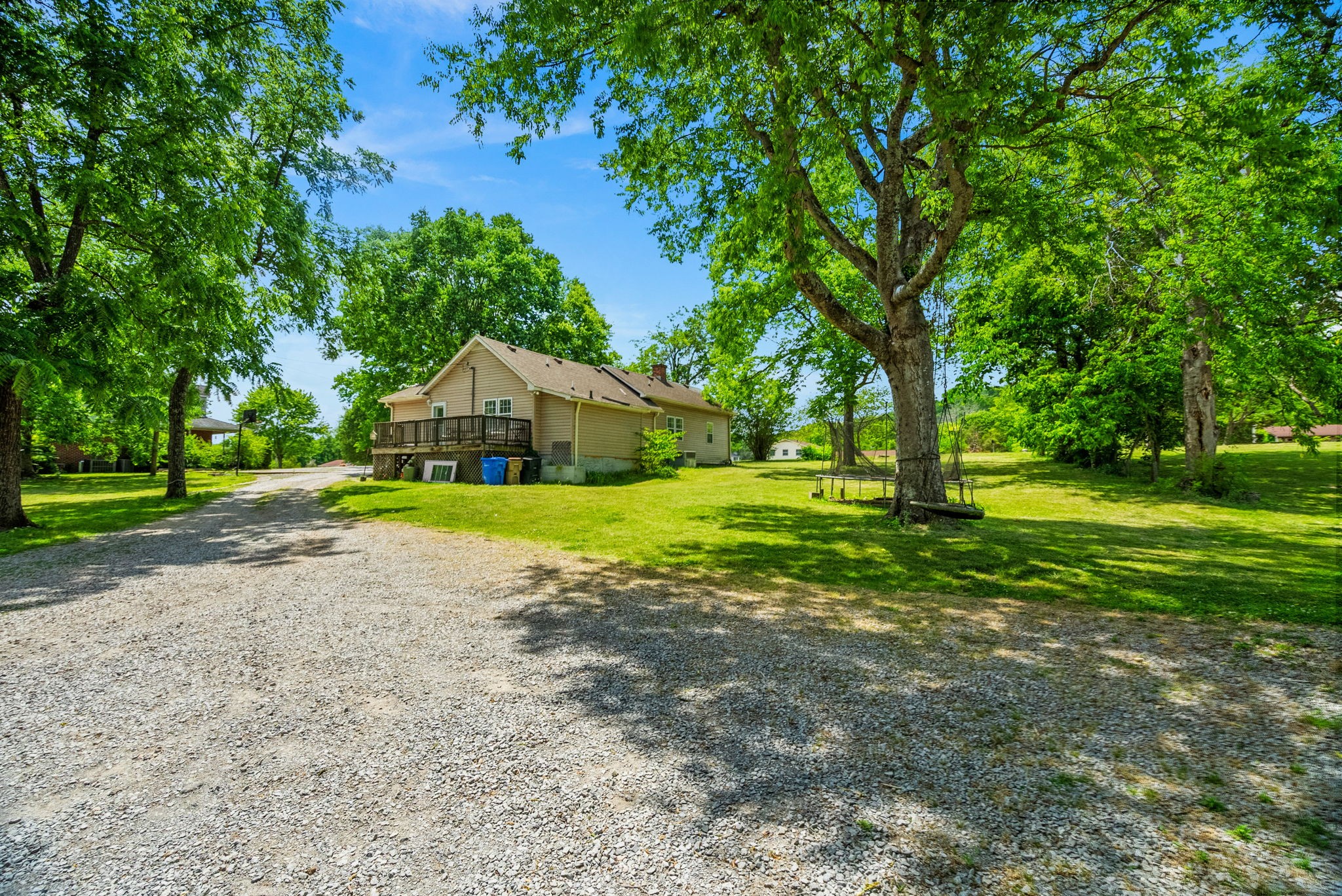 1098 Old Dickerson Pike Goodlettsville TN 37072
