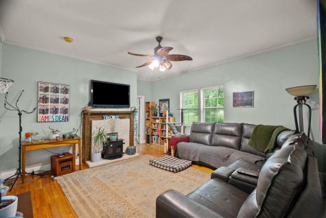 1098 Old Dickerson Pike Goodlettsville TN 37072