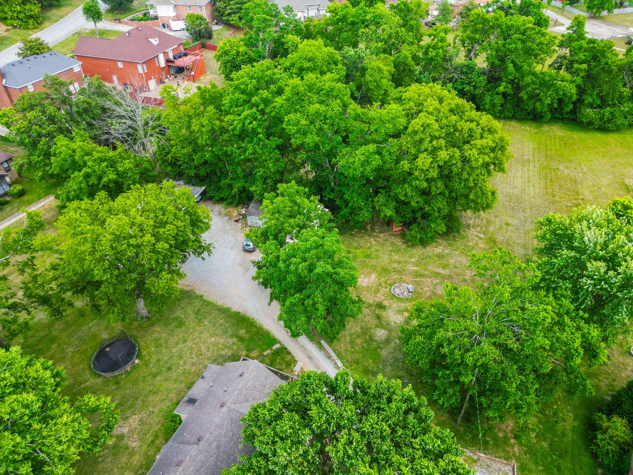 1098 Old Dickerson Pike Goodlettsville TN 37072