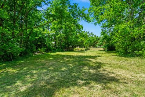 1098 Old Dickerson Pike Goodlettsville TN 37072