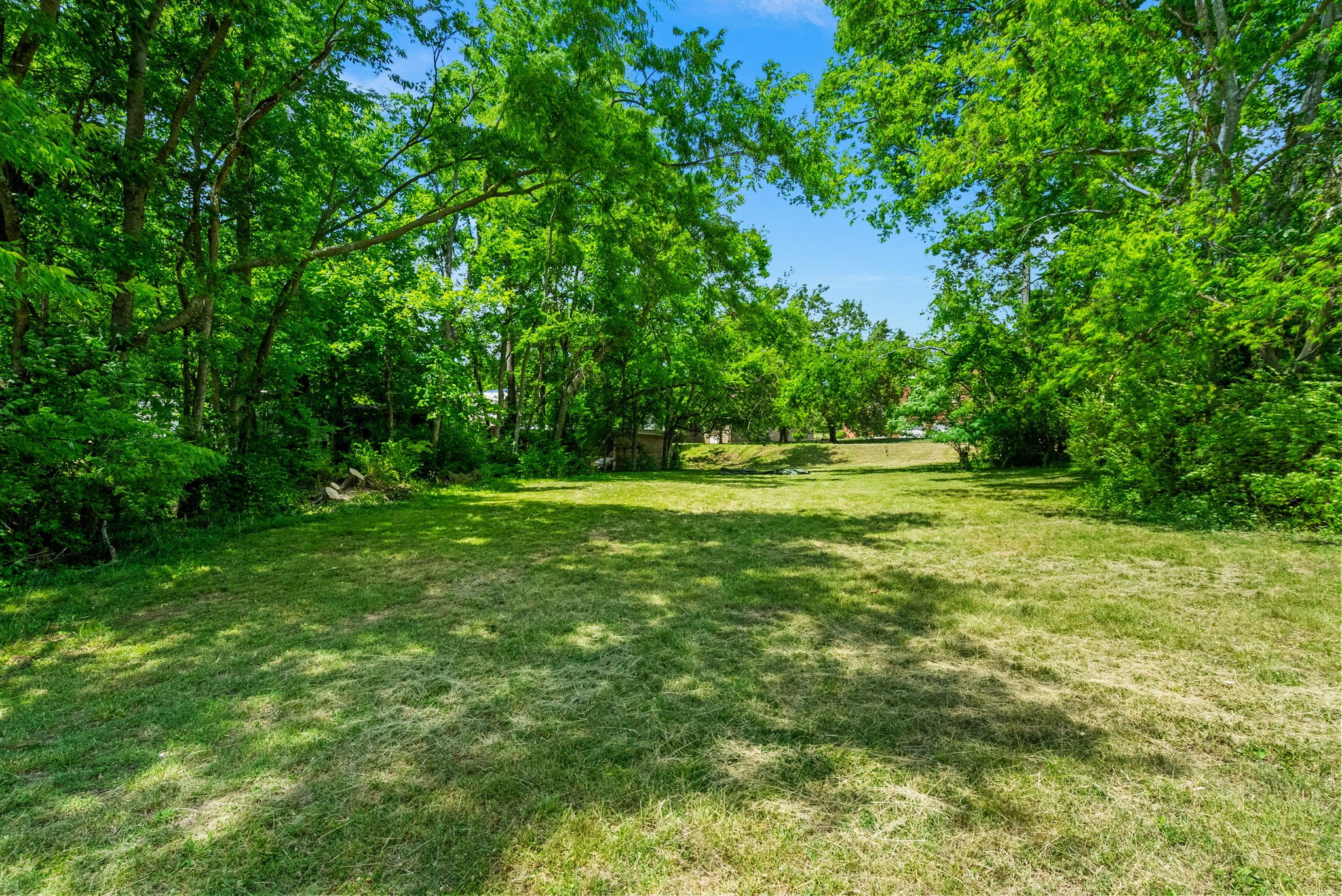 1098 Old Dickerson Pike Goodlettsville TN 37072