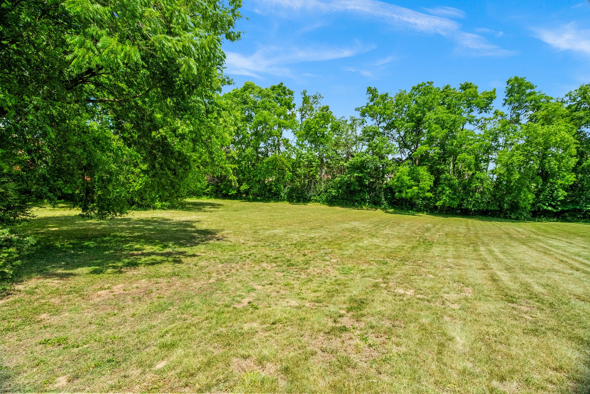1098 Old Dickerson Pike Goodlettsville TN 37072