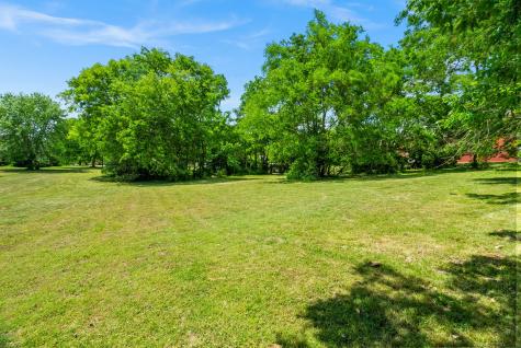 1098 Old Dickerson Pike Goodlettsville TN 37072