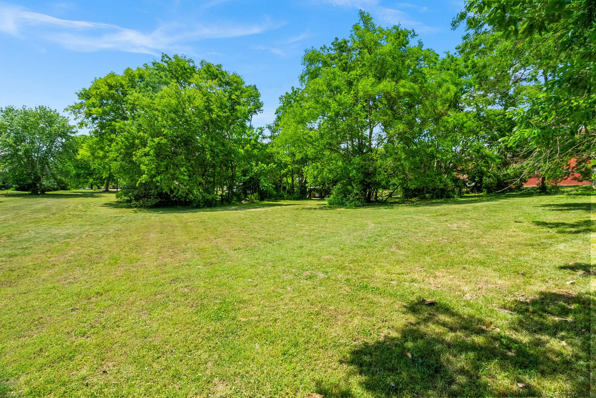 1098 Old Dickerson Pike Goodlettsville TN 37072