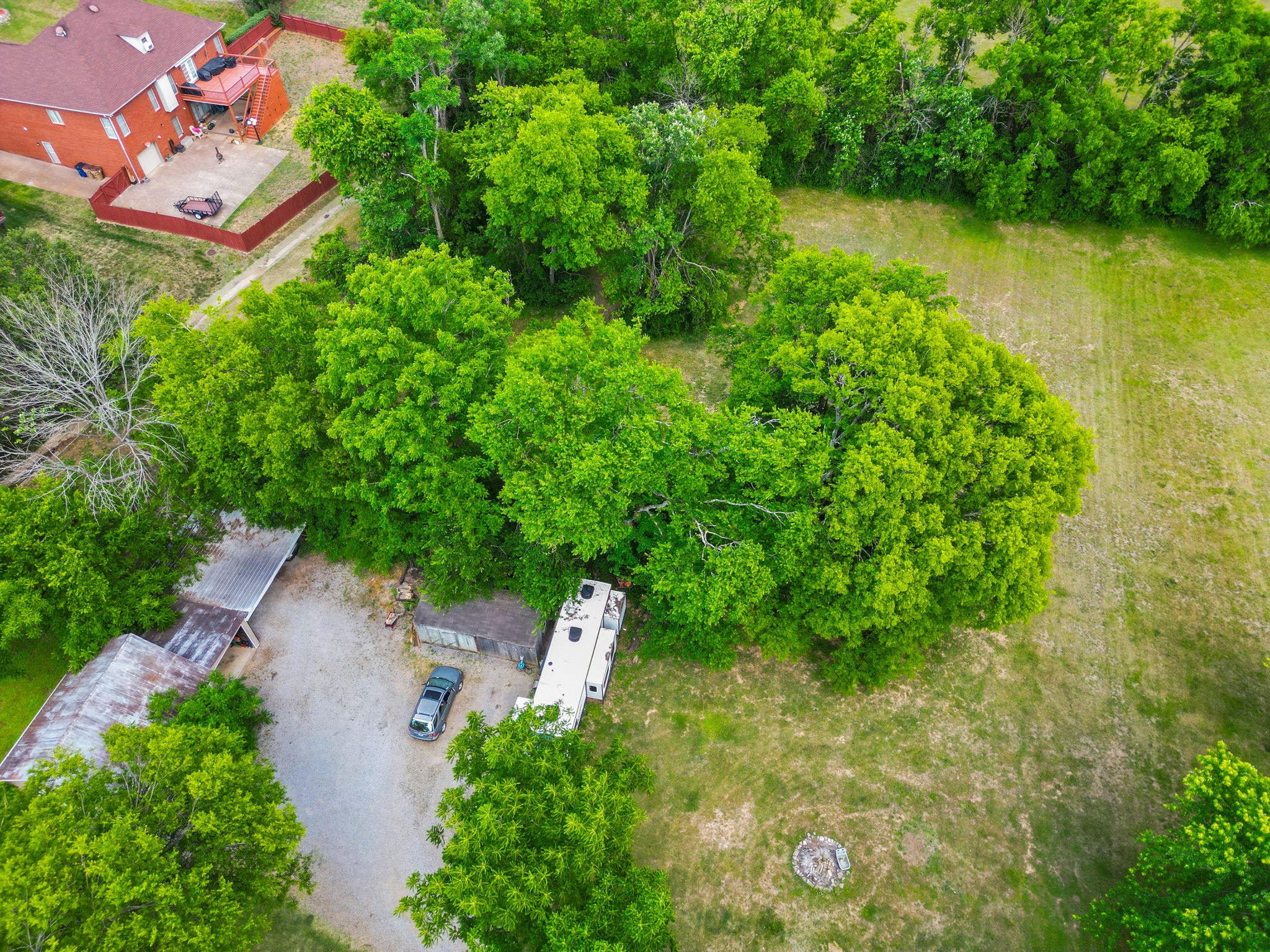 1098 Old Dickerson Pike Goodlettsville TN 37072