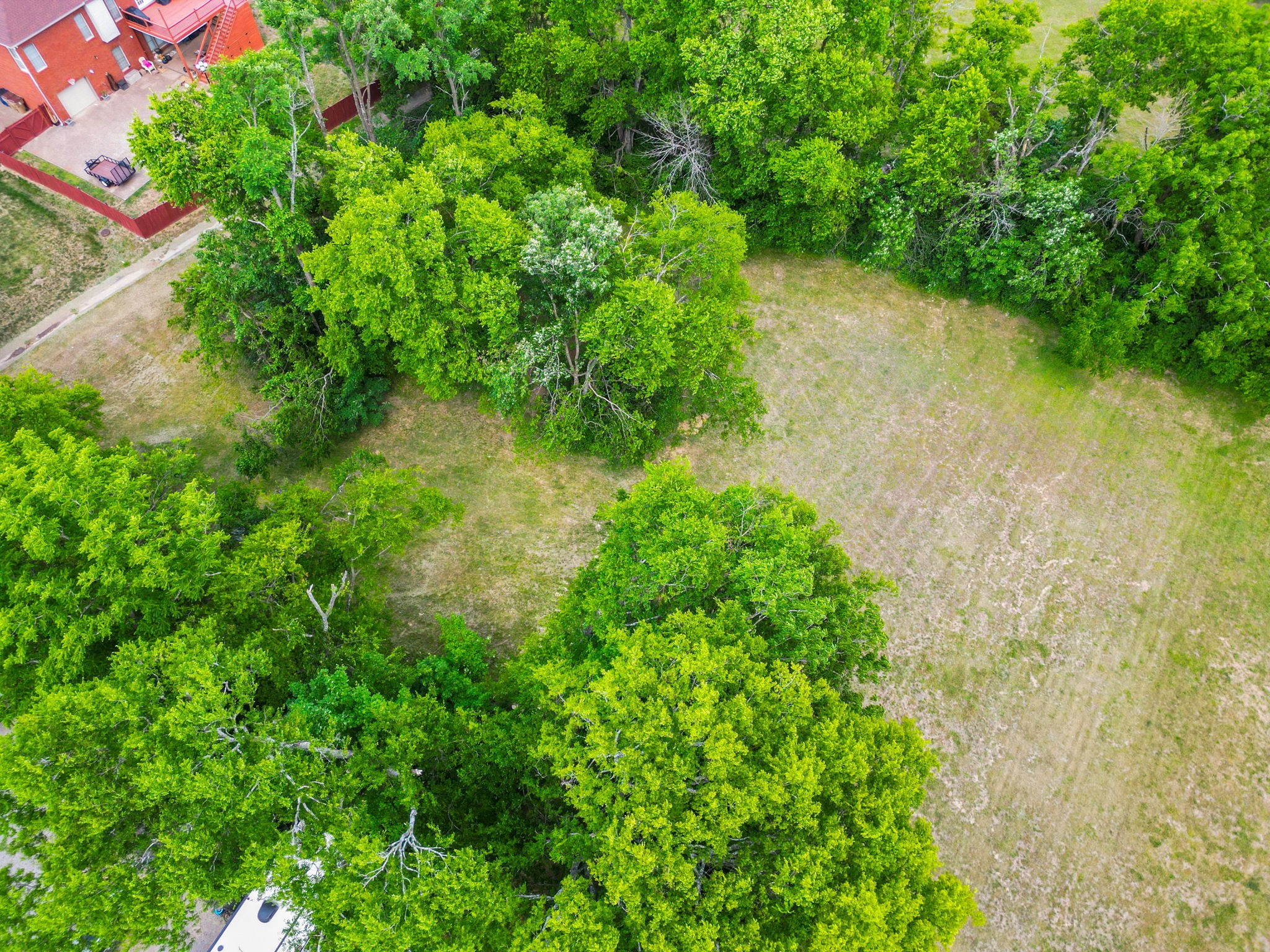 1098 Old Dickerson Pike Goodlettsville TN 37072