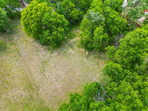 1098 Old Dickerson Pike Goodlettsville TN 37072