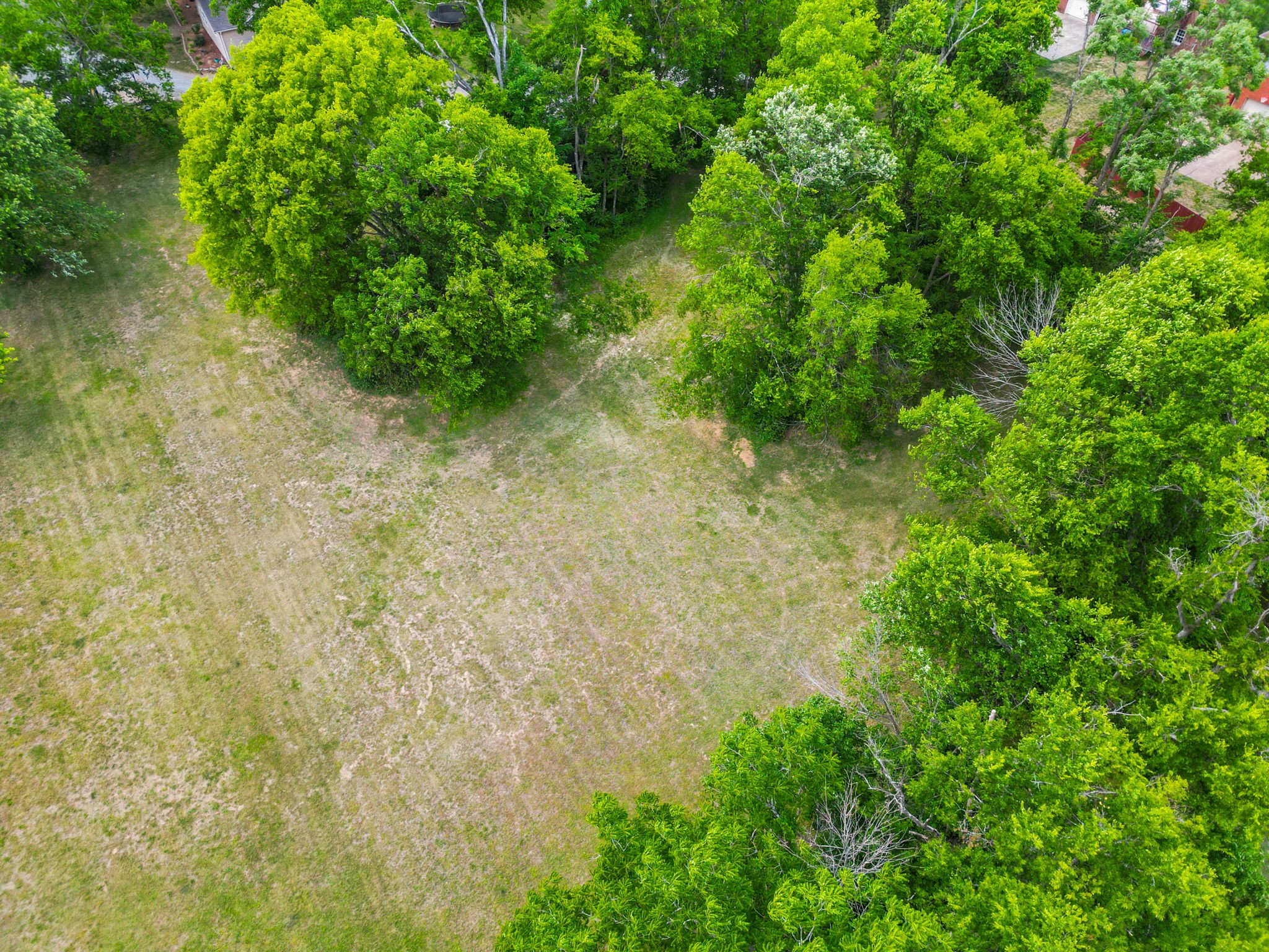 1098 Old Dickerson Pike Goodlettsville TN 37072