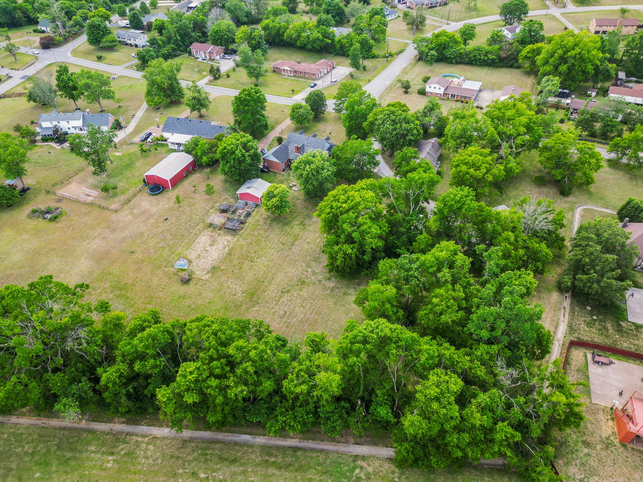 1098 Old Dickerson Pike Goodlettsville TN 37072