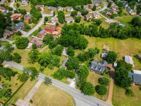 1098 Old Dickerson Pike Goodlettsville TN 37072