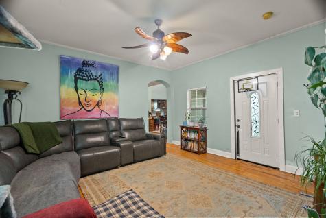 1098 Old Dickerson Pike Goodlettsville TN 37072