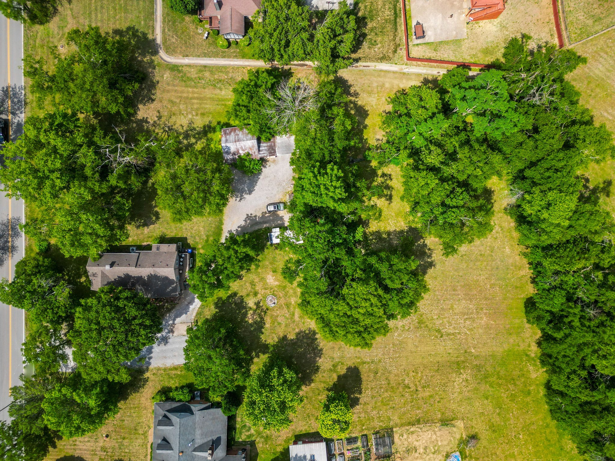 1098 Old Dickerson Pike Goodlettsville TN 37072