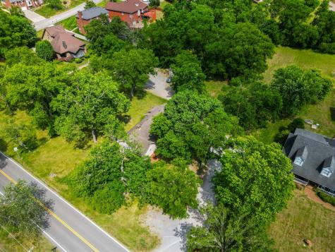 1098 Old Dickerson Pike Goodlettsville TN 37072