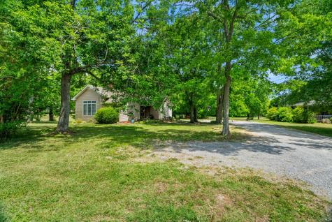 1098 Old Dickerson Pike Goodlettsville TN 37072
