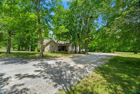 1098 Old Dickerson Pike Goodlettsville TN 37072
