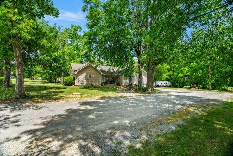 1098 Old Dickerson Pike Goodlettsville TN 37072