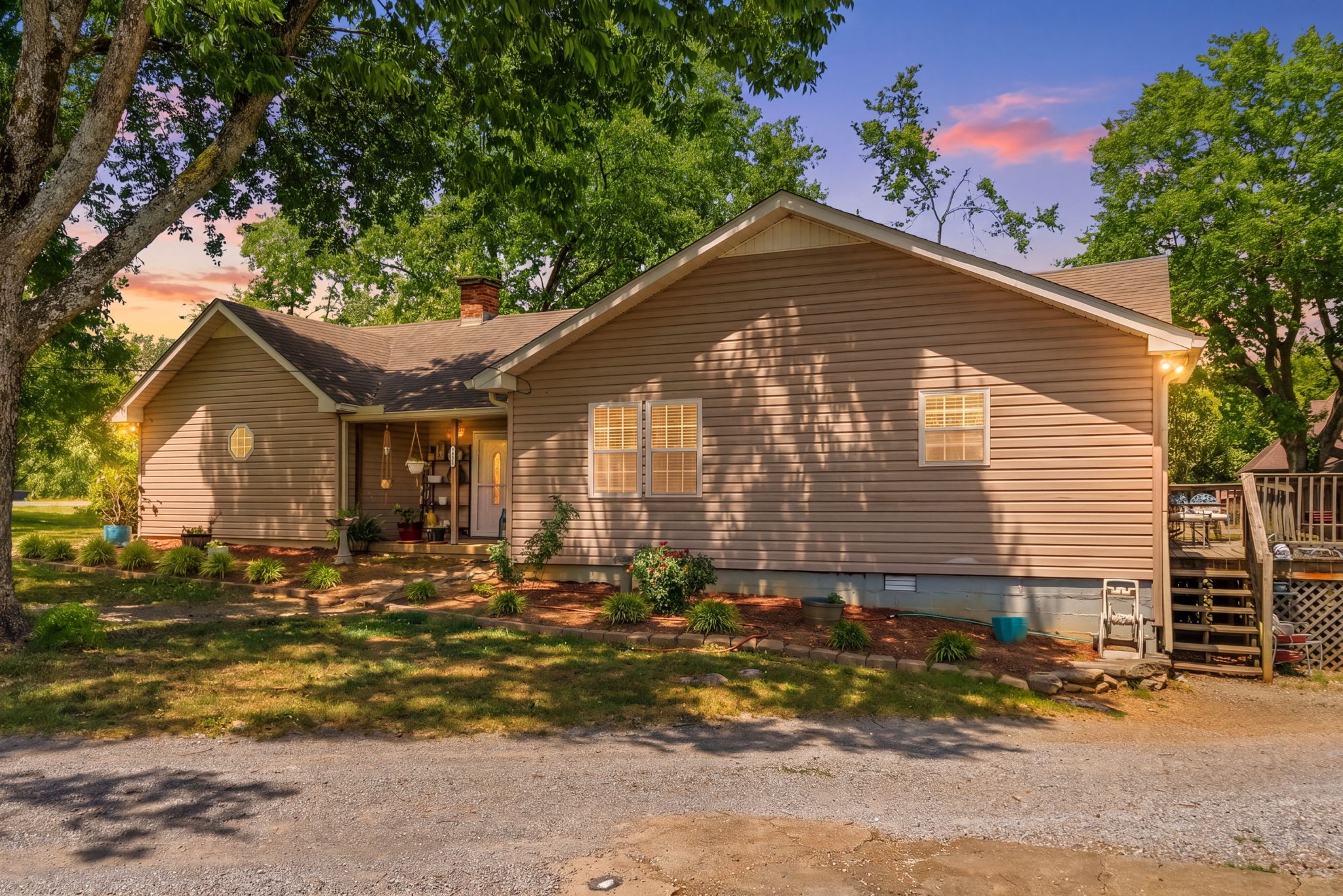 1098 Old Dickerson Pike Goodlettsville TN 37072