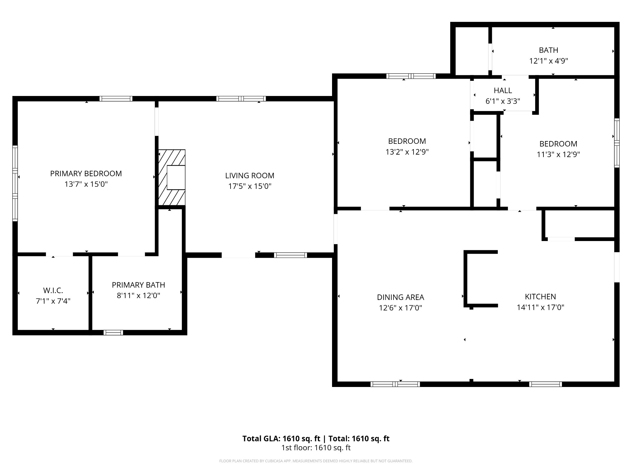 1098 Old Dickerson Pike Goodlettsville TN 37072